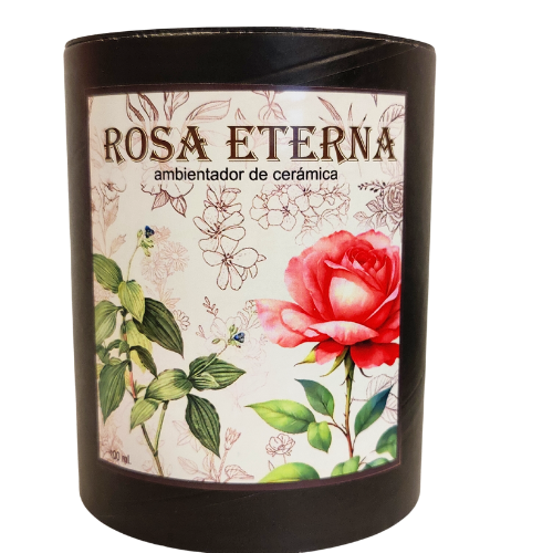 Mikado Rosa