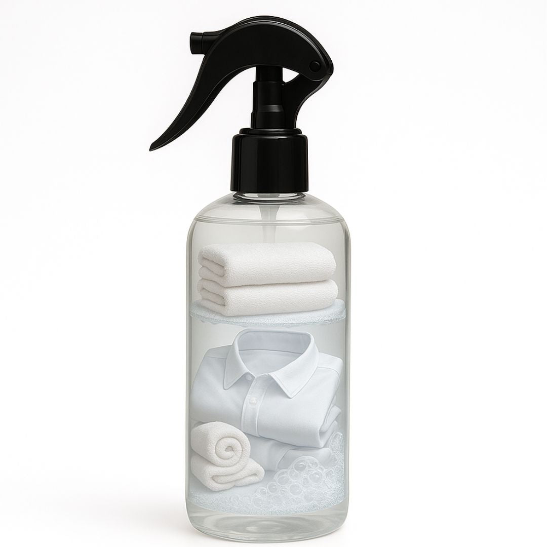 Bruma Almohada ROPA LIMPIA 500ml