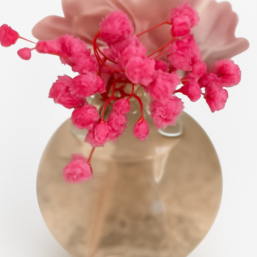 Mikado Rosa