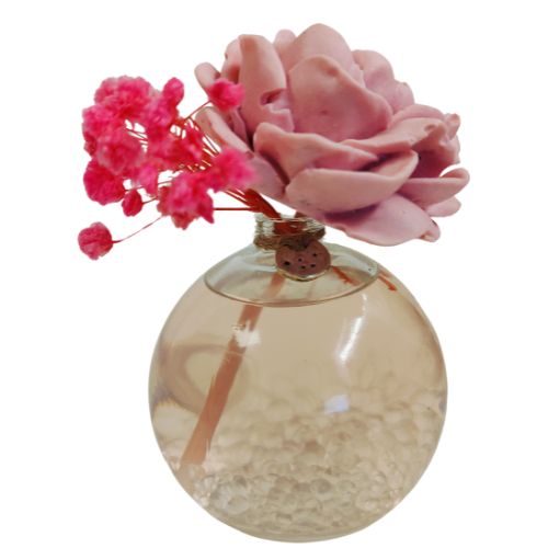Mikado Rosa