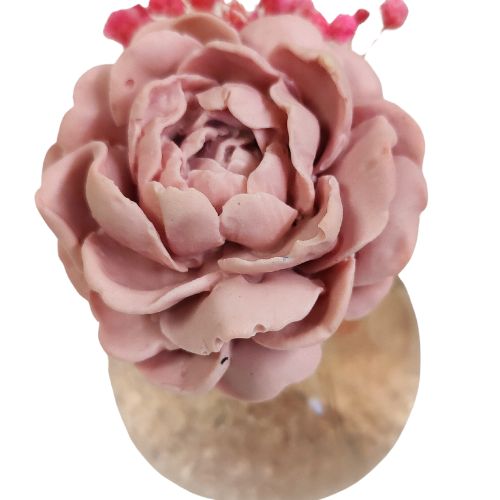 Mikado Rosa