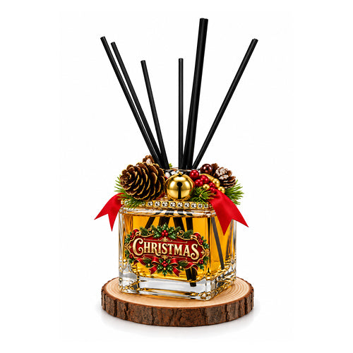 Mikado Christmas 200 ml