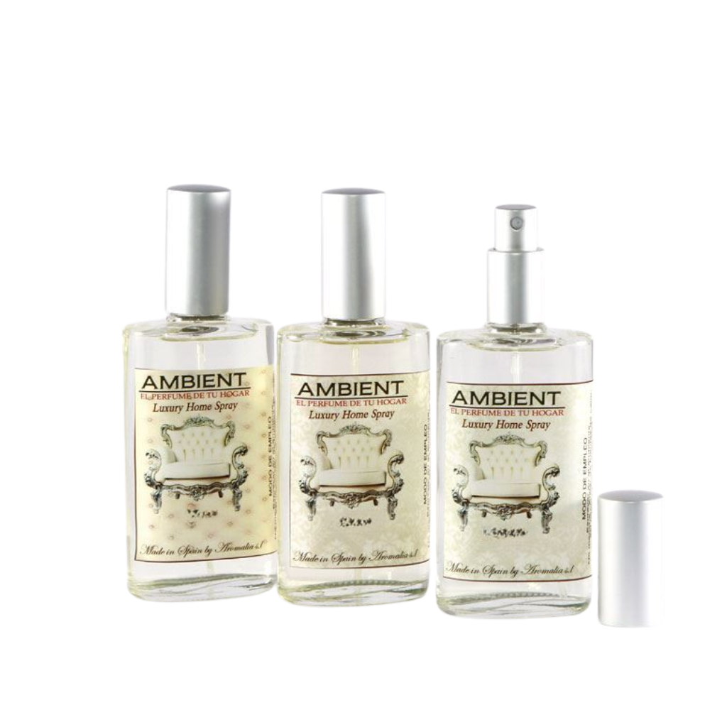 Spray Home Cloe 100ml