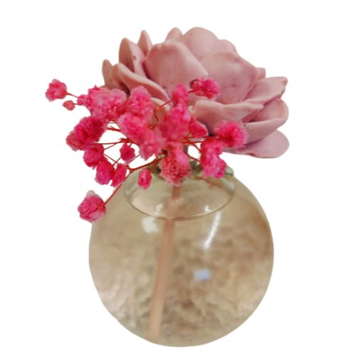 Mikado Rosa
