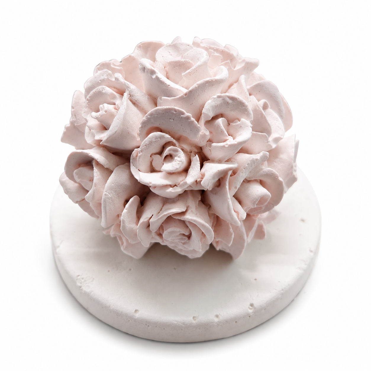 Petite Bouquet – Flor Aromática para Armarios + Recambio 10 ml