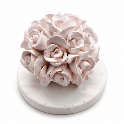 Petite Bouquet – Flor Aromática para Armarios + Recambio 10 ml