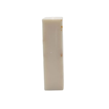 Jabón artesanal Coco Avena