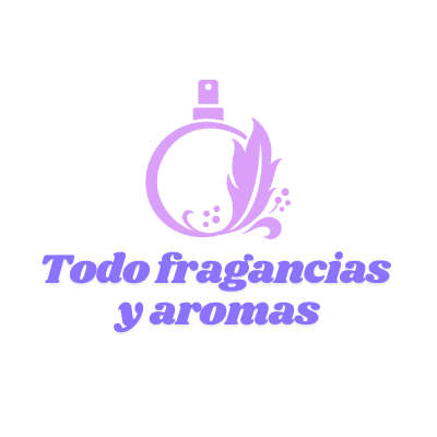 Todofraganciayaromas.com