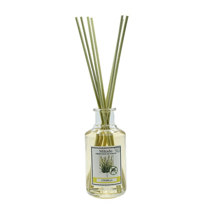 Mikado Citronela 100ml
