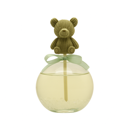 Mikado osito infantil