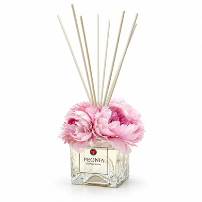 Mikado Botanic Royal Peonía