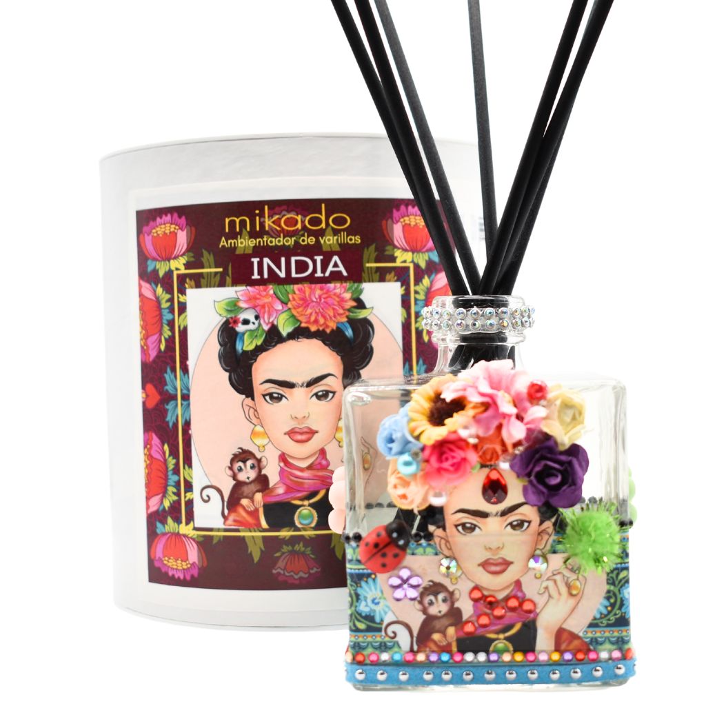 Mikado India 250ml