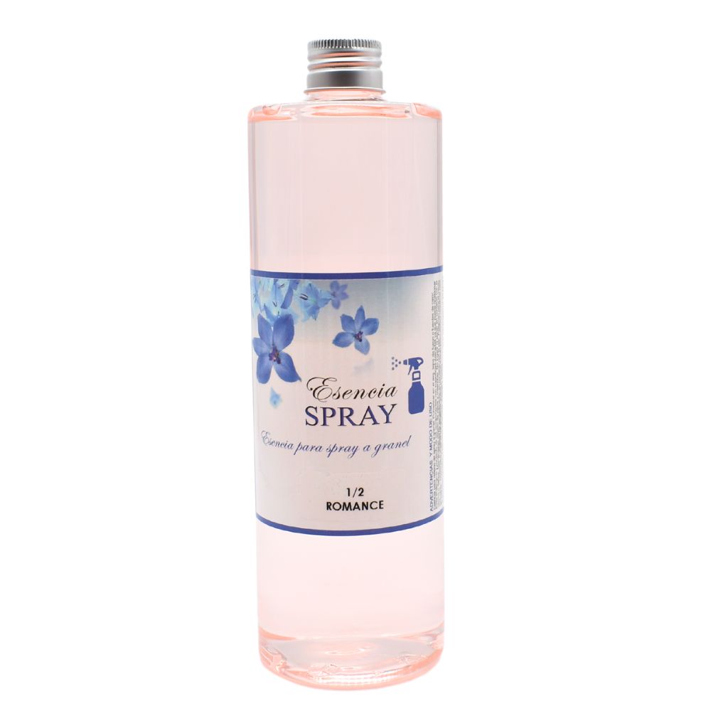 Romance 500ml