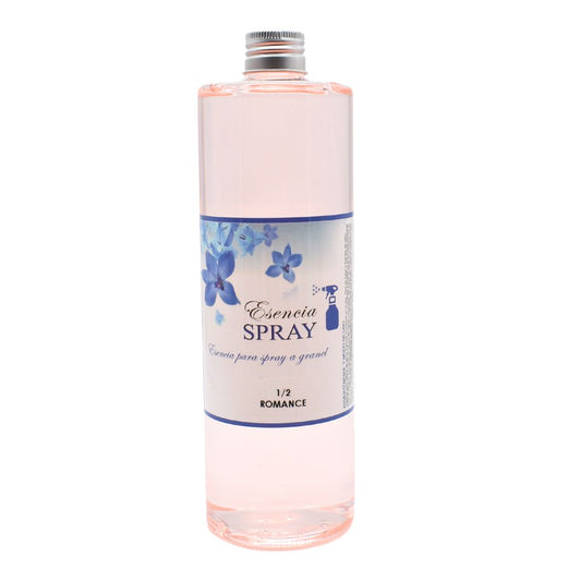 Romance 500ml