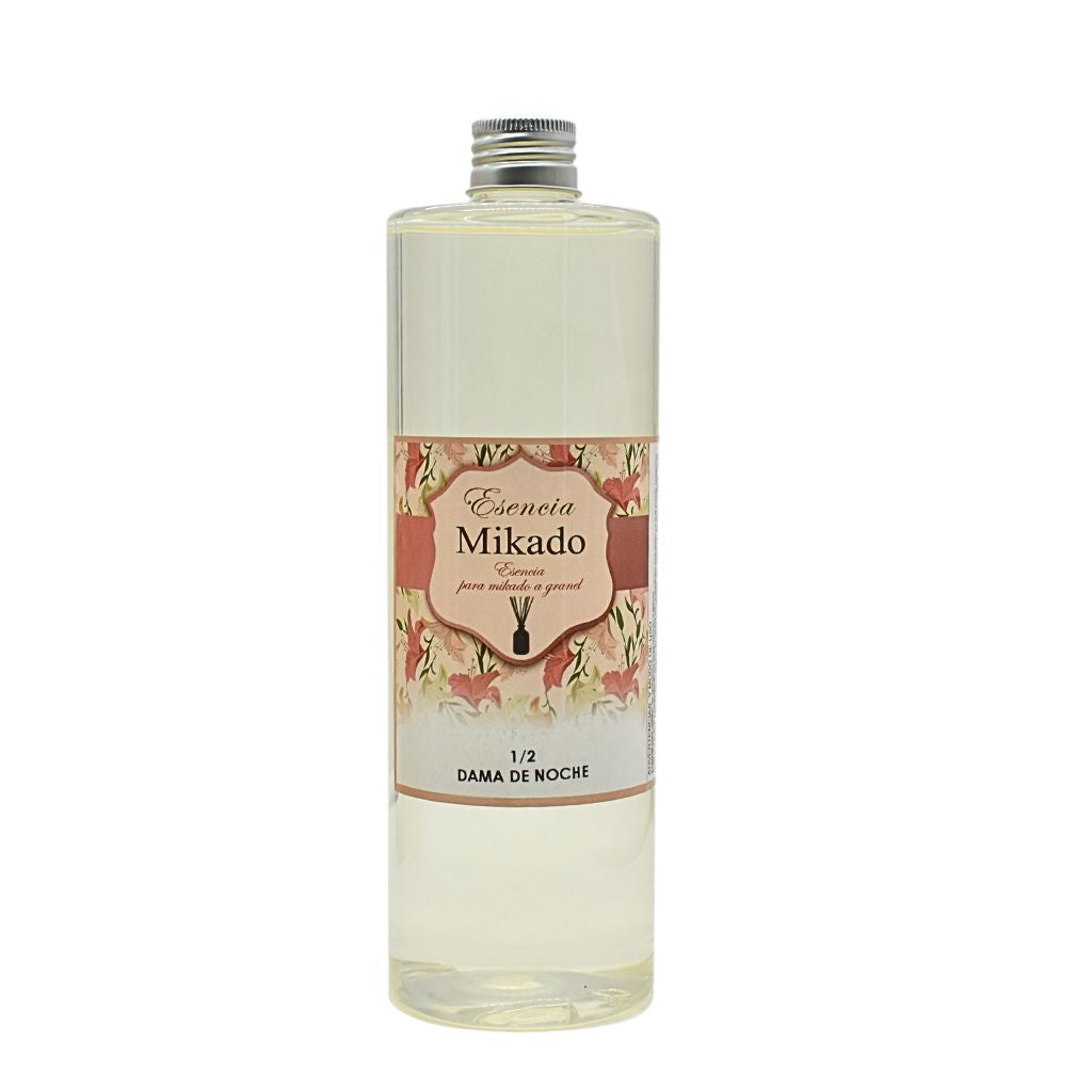 Recarga para Mikado aroma Dama de noche