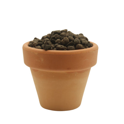 Envase Bolitas Citronela 500ml