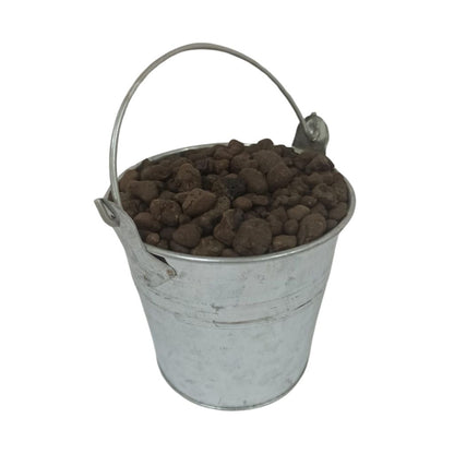 Envase Bolitas Citronela 500ml