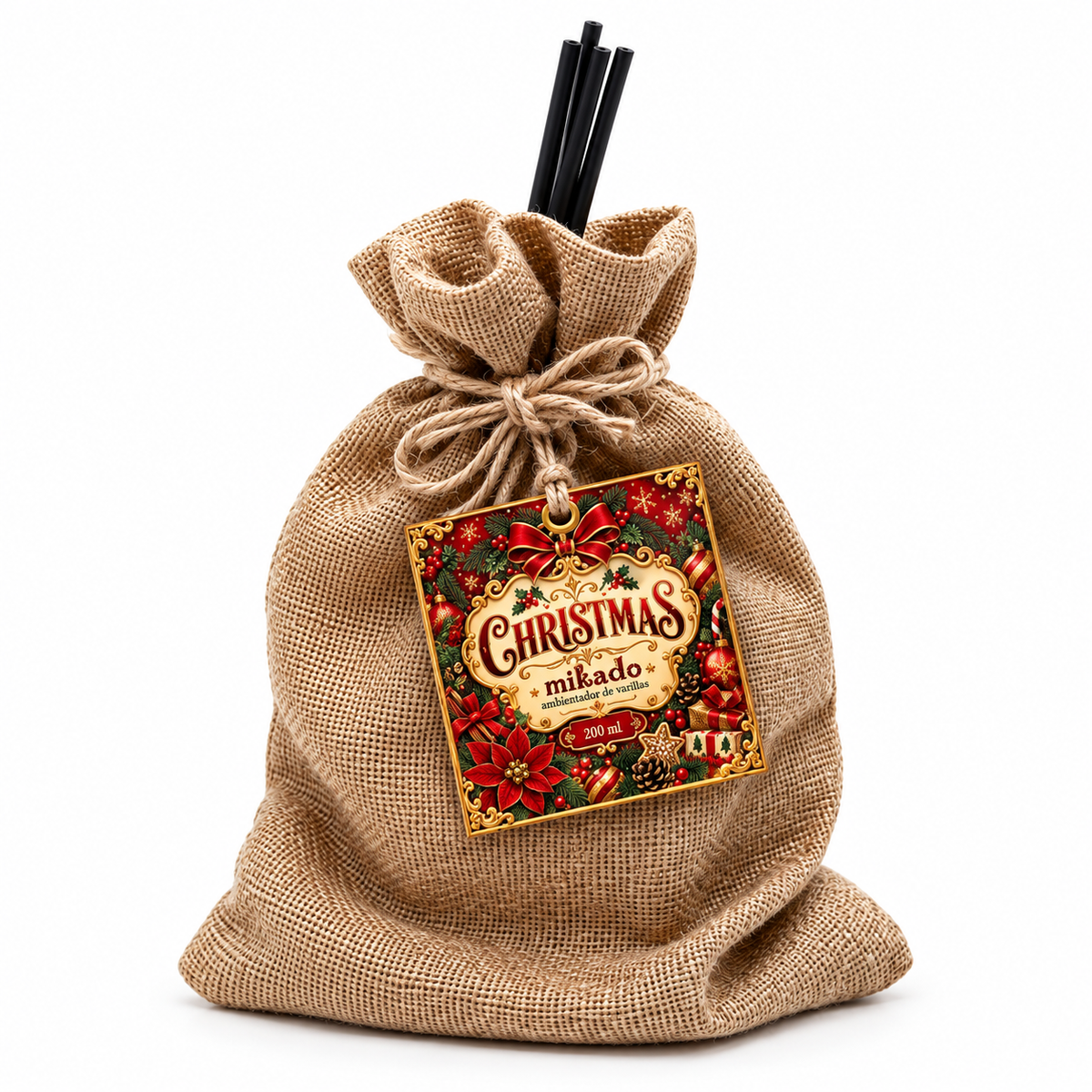 Mikado Christmas 200 ml