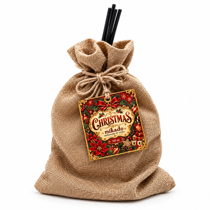 Mikado Christmas 200 ml