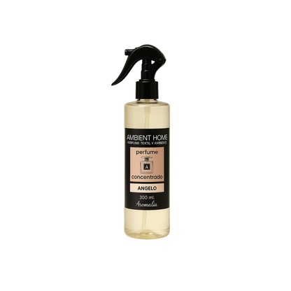 Pac 3 Perfumes Ambientador