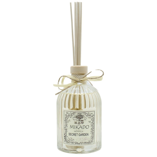 Mikado SECRET GARDEN 250ml