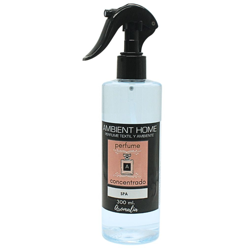 Spray SPA- 300ml