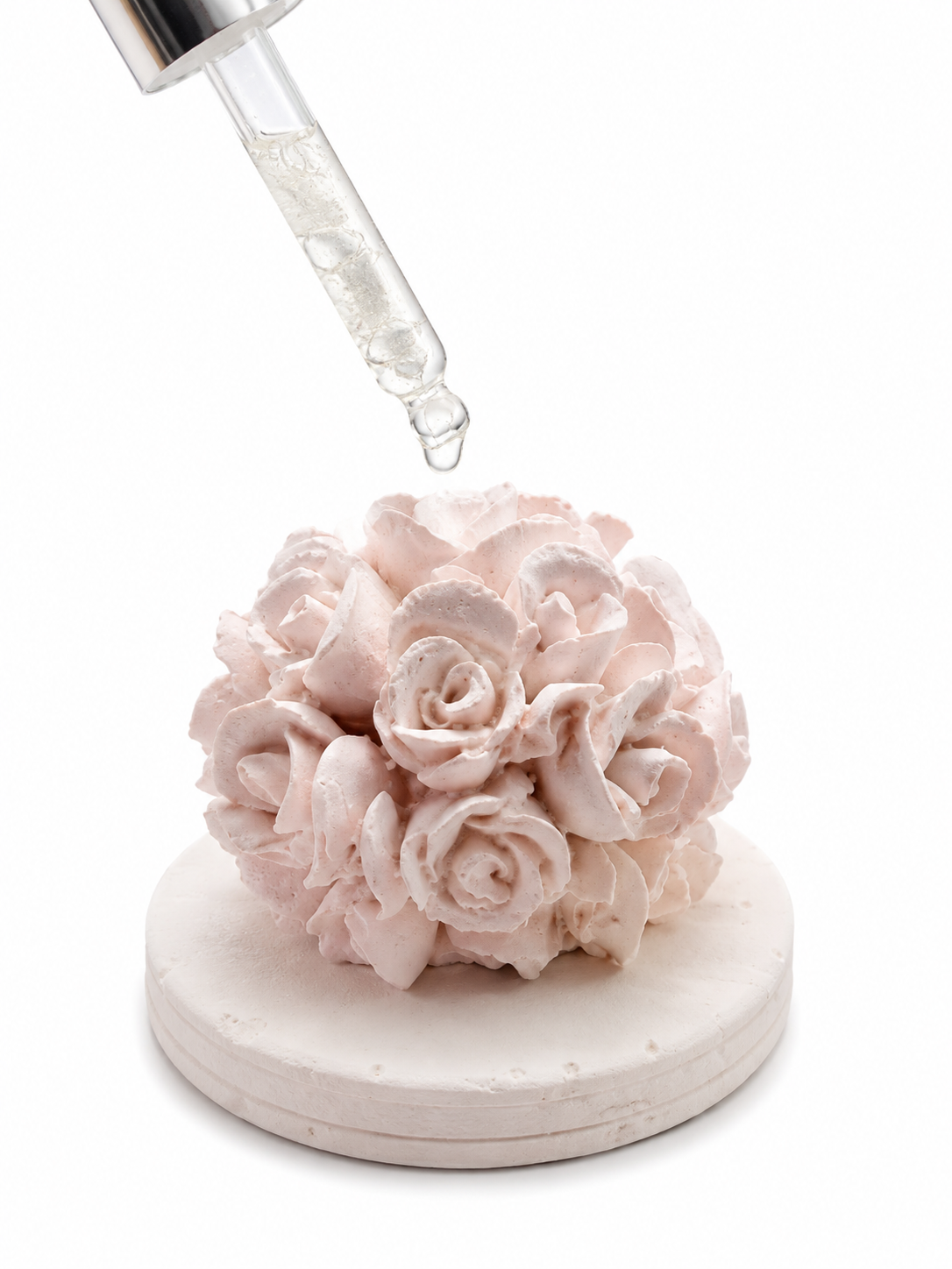 Petite Bouquet – Flor Aromática para Armarios + Recambio 10 ml