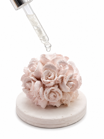 Petite Bouquet – Flor Aromática para Armarios + Recambio 10 ml