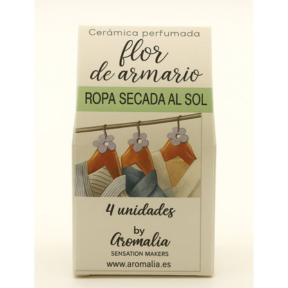 Pack Regalo- Fragancias Limpias