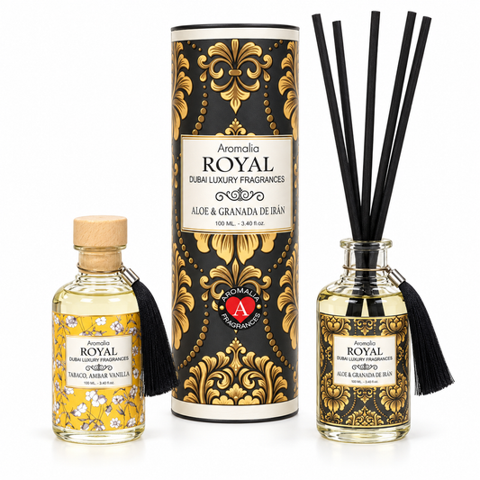 Mikado Royal 100ml