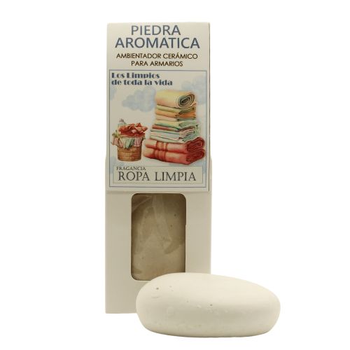Pack 3 Limpios