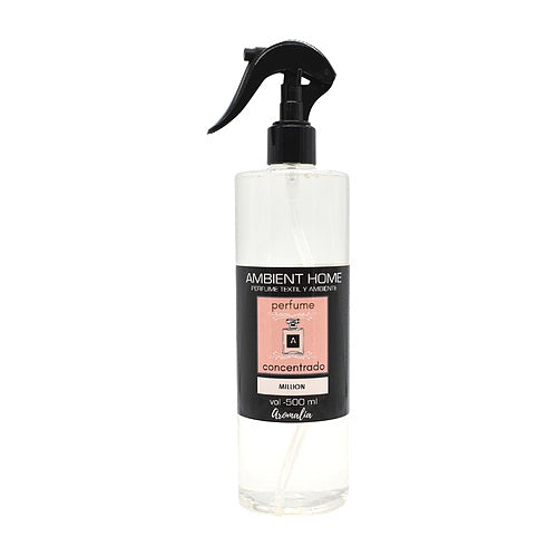 Spray Million 500ml