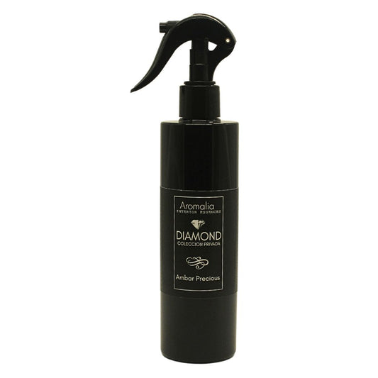 Spray Ambar Precious 300ml