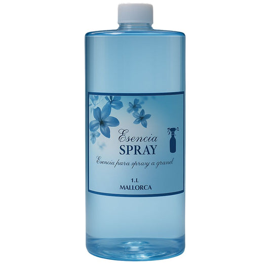 Agua de Mallorca